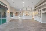 5080 Pine Hollow Dr - Photo 36