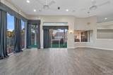 5080 Pine Hollow Dr - Photo 37