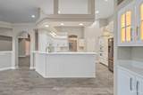 5080 Pine Hollow Dr - Photo 38