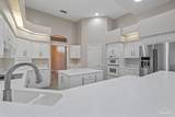 5080 Pine Hollow Dr - Photo 39