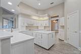 5080 Pine Hollow Dr - Photo 40