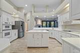 5080 Pine Hollow Dr - Photo 42