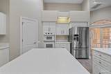 5080 Pine Hollow Dr - Photo 44