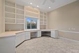 5080 Pine Hollow Dr - Photo 47