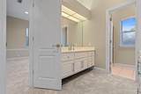 5080 Pine Hollow Dr - Photo 48