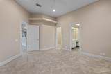 5080 Pine Hollow Dr - Photo 51