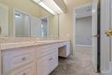 5080 Pine Hollow Dr - Photo 52