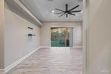 5080 Pine Hollow Dr - Photo 58