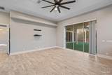 5080 Pine Hollow Dr - Photo 59