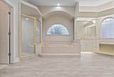 5080 Pine Hollow Dr - Photo 63