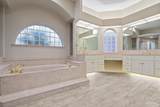 5080 Pine Hollow Dr - Photo 64