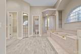 5080 Pine Hollow Dr - Photo 66