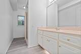 5080 Pine Hollow Dr - Photo 69