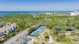 608 Lost Key Dr - Photo 36