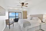 16787 Perdido Key Dr - Photo 14