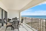 16787 Perdido Key Dr - Photo 19