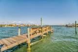 16787 Perdido Key Dr - Photo 32