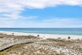 16787 Perdido Key Dr - Photo 4