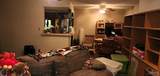 7171 9th Ave - Photo 10