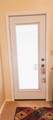7171 9th Ave - Photo 11