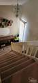 7171 9th Ave - Photo 12