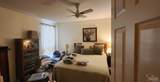 7171 9th Ave - Photo 13