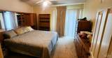 7171 9th Ave - Photo 15
