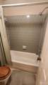 7171 9th Ave - Photo 16
