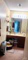 7171 9th Ave - Photo 17