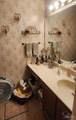 7171 9th Ave - Photo 18