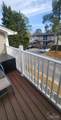 7171 9th Ave - Photo 19