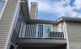 7171 9th Ave - Photo 20
