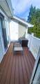7171 9th Ave - Photo 21