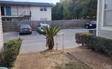 7171 9th Ave - Photo 22