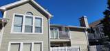7171 9th Ave - Photo 23