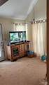 7171 9th Ave - Photo 6