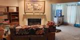 7171 9th Ave - Photo 7