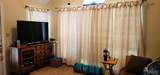 7171 9th Ave - Photo 8