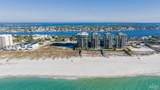 16551 Perdido Key Dr - Photo 1