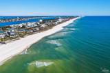 16551 Perdido Key Dr - Photo 55