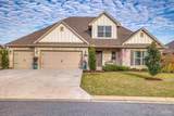 6089 Cherry Hill  Cir - Photo 1