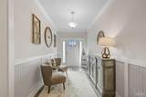 6089 Cherry Hill  Cir - Photo 10