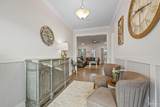 6089 Cherry Hill  Cir - Photo 11