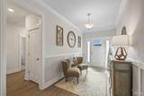 6089 Cherry Hill  Cir - Photo 12