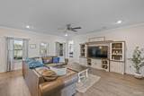 6089 Cherry Hill  Cir - Photo 13