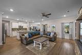 6089 Cherry Hill  Cir - Photo 14