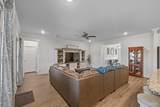6089 Cherry Hill  Cir - Photo 15