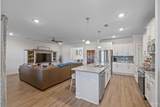 6089 Cherry Hill  Cir - Photo 16