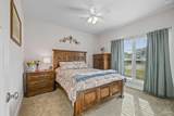 6089 Cherry Hill  Cir - Photo 18