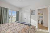 6089 Cherry Hill  Cir - Photo 19